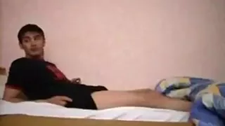 Best amateur video with girlfriend, doggy style, couple scenes