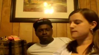 Best amateur video with big dick, interracial, blowjob, couple scenes