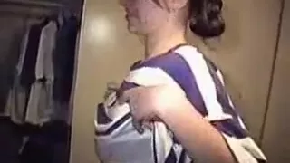 Best amateur video with pov, wife, blowjob, couple scenes