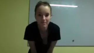 Horny amateur record with girlfriend, webcam, blowjob, couple scenes