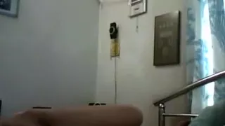 Amazing amateur clip with indian, cunnilingus, couple scenes