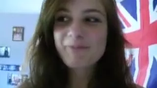 Incredible amateur movie with pov, softcore, solo scenes