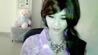 Fabulous amateur video with solo, webcam, strip, masturbation, close-up scenes