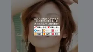 Incredible amateur movie with lingerie, lesbian, strip, hairy, stockings, toys, fingering, webcam scenes