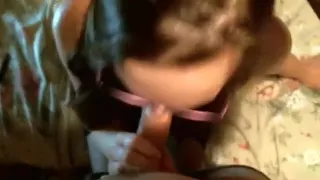 brunettegirl4 intimate record 07/01/2015 from chaturbate