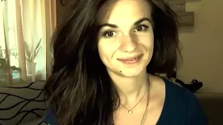 deliared secret movie 06/14/2015 from chaturbate