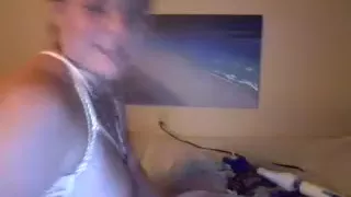 firespice secret movie 07/01/2015 from chaturbate