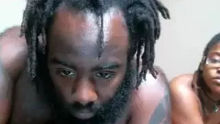 goddesskitty7 intimate record 06/30/2015 from chaturbate