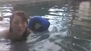 gwenstark intimate record 06/30/2015 from chaturbate