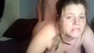 jasmineta secret episode 06/20/2015 from chaturbate