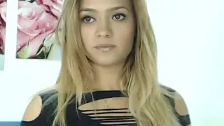 karynaxsweet intimate record 06/18/2015 from chaturbate