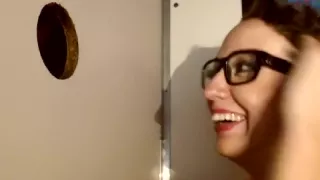 myalisafox dilettante episode 06/14/2015 from chaturbate