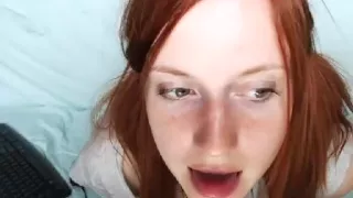 pikk alma intimate record 06/18/2015 from chaturbate