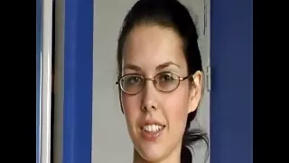 immature receives Drilled by Aged Dude 10 (Watch Info)