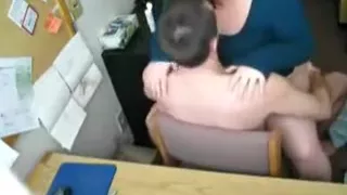 Fucking my Lascivious Fat large agreeable mother immature Secretary