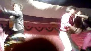 odia chandola sex dance in public