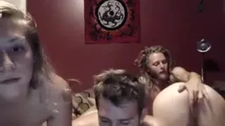 Chaturbate Explorationerotica Party