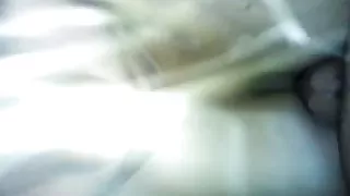 lascivious arab mother i'd like to fuck