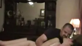 The Absolute Most Excellent of Non-Professional Dad Weenie Pt V