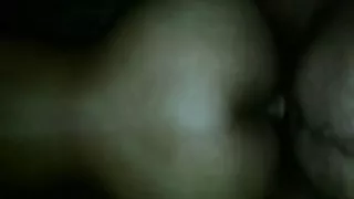 Hot Curly Fresh Delhi Indian Wife With Milky Love Melons Screwed