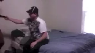 Fucking Dilettante Dark Cuties White Man