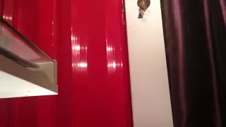 Happy from MILAN - PHARRELL WILLIAMS Sexy Dance