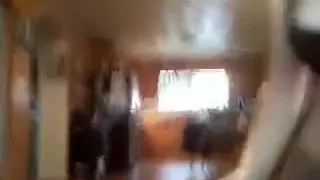 Meinmyplace.com Dance Off!