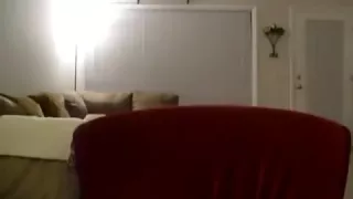 Pawg Whooty Booty Shake