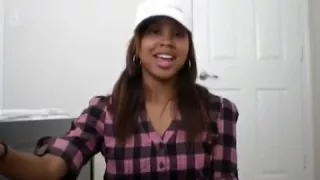 Perreo Saturdays - OG Black & Guayo el Bandido CAZADORA