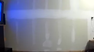 QUEEN OF CRUNK™ KiLLS iT! [[MGG FT. PROJECT PAT]] 'BOUNCE BACK'