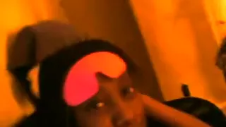 R.O.A kan shake their buttz 2 LOL