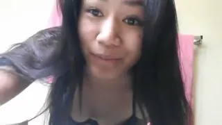 Request hip roll to wet the bed by chris brown