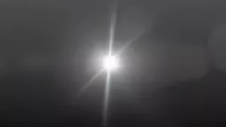 Scream By- Usher Dance Rouinte