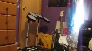 Shake that money maker