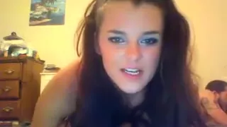 bjjiggles amateur video 06/25/2015 from chaturbate