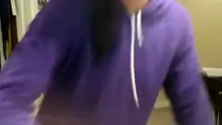 stanky legg white gurl