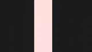 Street Dreams 'getn All Money Everywhere'