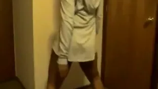 T pain booty wurk detroit finest