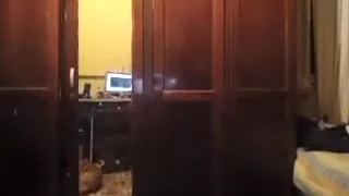 thais - bunda de ioio