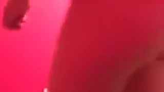 Thong Twerk - Kendra