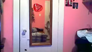 tori dancing to ride by ciara