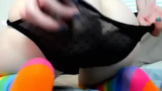 breezygirl amateur video 06/26/2015 from chaturbate