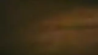 Twerking white girls can twerk too!!