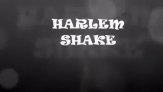 Uniquer Entertainment Exclusive dance, Ms. Ana Niki -)