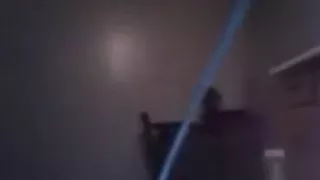 white bitch (yike-twerk) molly