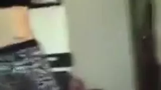 White Girl Can Dance