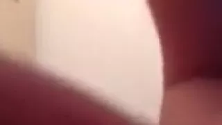 White Girl Can Dance.(-