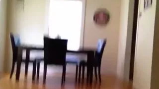 white girl can really shake it 4