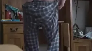 white girl goin ham wit travis porter