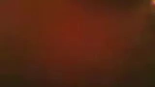 White girl Plies-ride dick so good